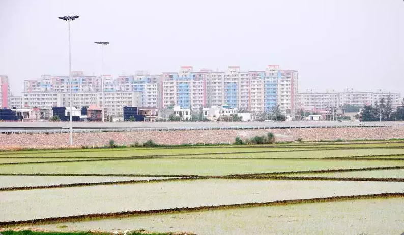 YEIDA to offer hotel plots ahead of Noida airport launch